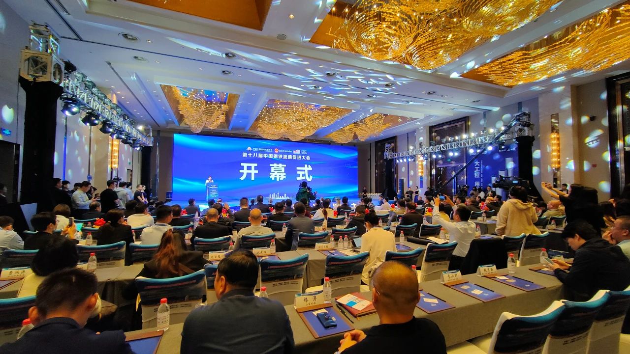 匯鑫、眾鑫發(fā)兩家公司獲評“企業(yè)信用評價3A級企業(yè)”